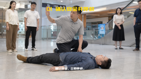 AED教程