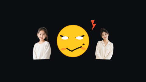 新的笑脸表情包